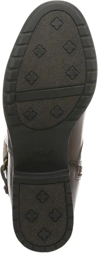 Vista 8 de Lifestride X-Anita para mujer