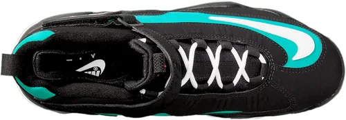 Vista 4 de Nike mens Sneaker