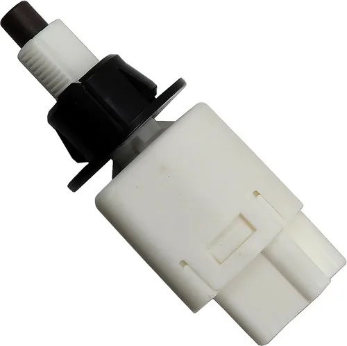 Vista 4 de Beck/Arnley Interruptor de luz de freno 201-2337