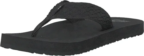 Vista 3 de Reef Smoothy - Sandalias Smoothy para hombre