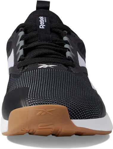 Vista 6 de Reebok Men's Nanoflex Tr 2.0 Cross Trainer