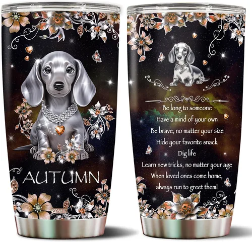 Vista 22 de Regalo personalizado de mariposa para niñas, mamá, esposa, mujeres, adultos, amantes de las mariposas, tazas de café, botella de agua, taza
