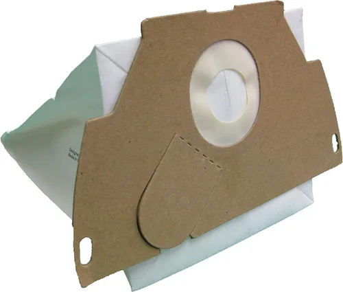 Vista 3 de MaxLLTo Paquete de 9 bolsas de repuesto para aspiradora CN-1 compatibles con GE para Eureka 6850 Series