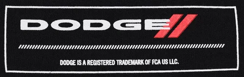 Vista 4 de JH DESIGN GROUP Sudadera con capucha Dodge Charger para hombre, 3 estilos