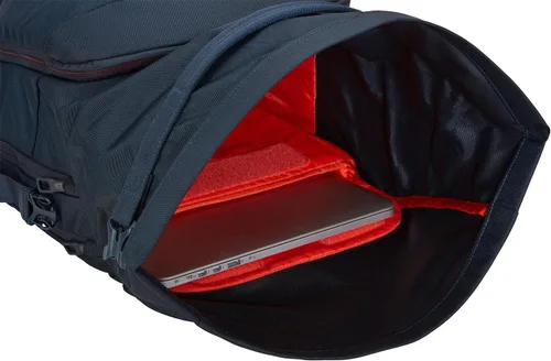 Vista 9 de Thule Subterra Mochila 34L