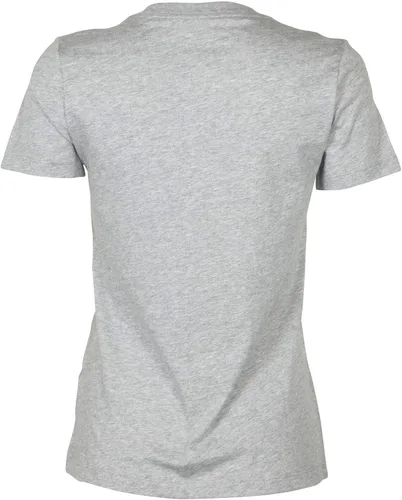 Vista 3 de Converse Chuck Taylor Core Patch Camiseta con purpurina para mujer, M