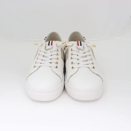 Vista 7 de Tenis Neo para mujer