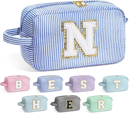 Vista 42 de YOOLIFE Regalos para mujeres, regalos de cumpleaños personalizados para mujeres, novia, su amiga, mamá, abuela, hija, esposa, regalos para dama