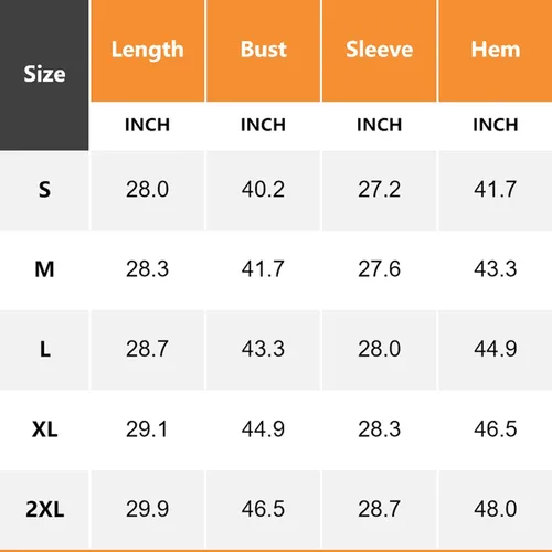 Vista 7 de Pantete Camisas con botones para mujer con bolsillos laterales grandes blusas de algodón liso de manga larga