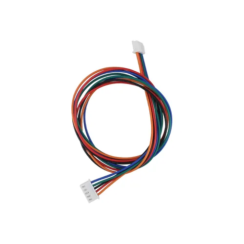 Vista 5 de TOS GRS Switchable 4-to-8-Way Restrictor All in One Kit