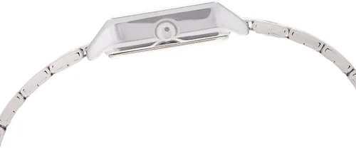 Vista 3 de LTP-V007D-2EUDF Casio Reloj de pulsera, Movimiento de cuarzo