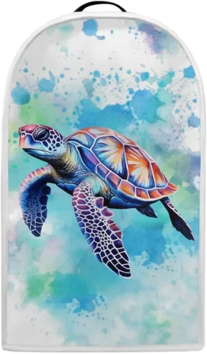Vista 33 de DISNIMO Funda para batidora de patas de perro estilo bohemio, cubierta de protección de huellas dactilares para batidora de pie o máquina de café