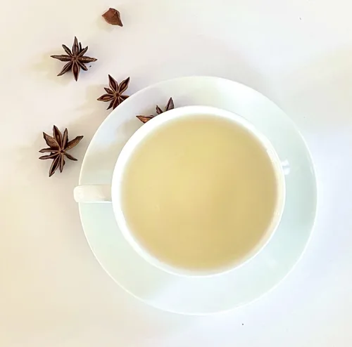 Vista 3 de Palm Beach Medicinal Herbs - Té de anís estrellado - Serie de té de hierbas puras, 30ct