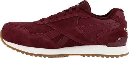 Vista 3 de Reebok Harman Work SD10 Comp Toe