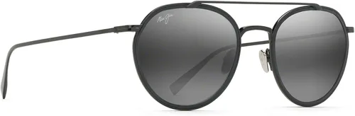 Vista 2 de Maui Jim Bowline