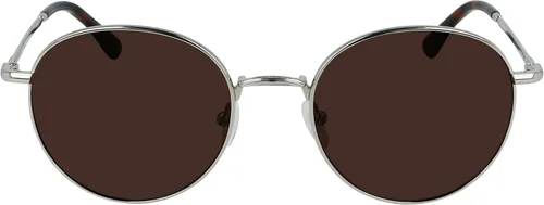 Vista 10 de Calvin Klein Ck21127s Gafas de sol redondas