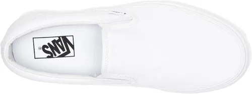 Vista 2 de Vans unisex-adult Modern
