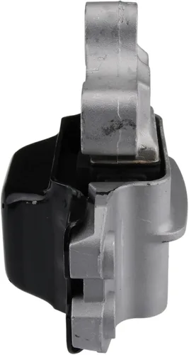 Vista 4 de URO Parts 1K0199555Q Montaje de transmisión, izquierda, con transmisión estándar