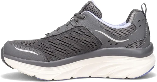 Vista 6 de Skechers - Tenis D'lux Walker Infinite Motion para mujer