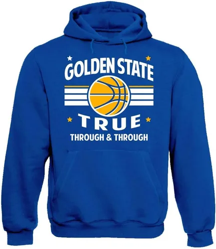 Vista 3 de Basketball Retro Team Men's Fan Apparel