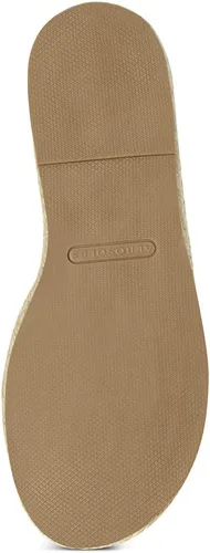 Vista 5 de Aerosoles Mule Oakfield para mujer