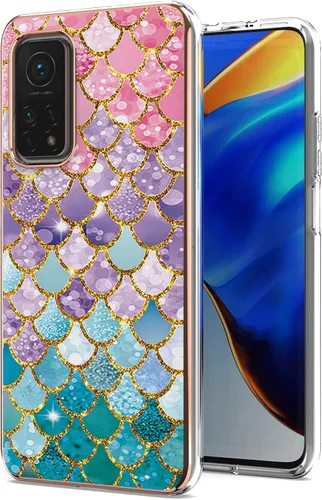 Vista 339 de Funda compatible con Nothing Phone 1, compatible con Nothing Phone One A063 para teléfono móvil TPU funda FLP