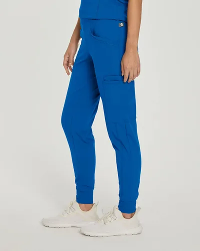 Vista 2 de Landau womens ModernFitted