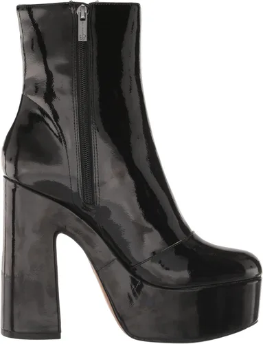 Vista 6 de Jessica Simpson Madlaina - Botas de plataforma para mujer