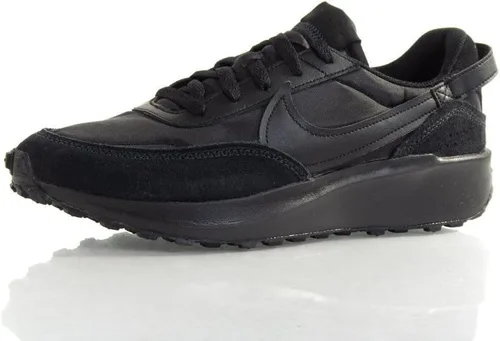 Vista 82 de Nike Hombre Stroke