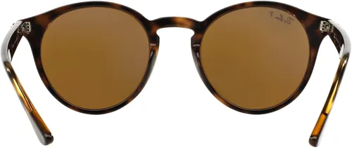 Vista 4 de Ray-Ban RB2180 - Paquete de accesorios para gafas de sol + Vision Group