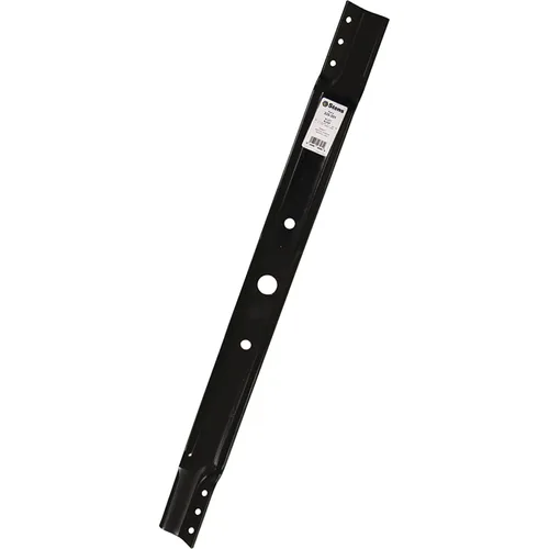 Vista 4 de Stens 335-331 Snapper 7019523BZYP Hi-Lift Blade, Negro