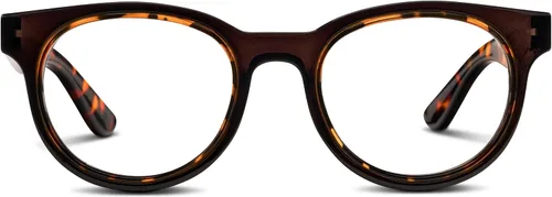 Vista 5 de Olympia - Gafas de lectura con bloqueo de luz azul