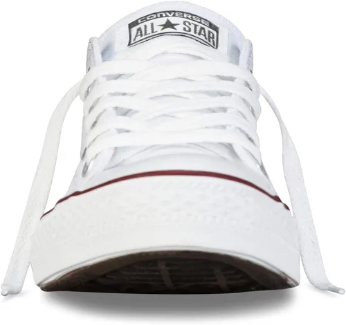 Vista 9 de Converse Unisex Chuck Taylor