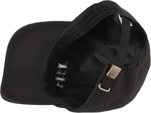 Vista 2 de RaOn B137 Beatles Abbey Road Hommage - Gorra de béisbol con sombrero de béisbol