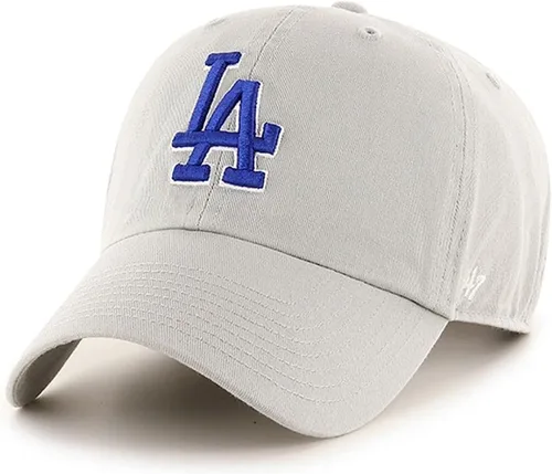 Vista 3 de 47 MLB Alternate Clean Up - Gorro ajustable, para adulto