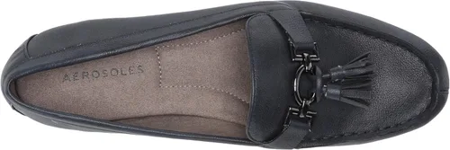 Vista 5 de Aerosoles Deanna para mujer