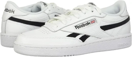 Vista 8 de Reebok Club C - Tenis para hombre
