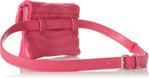 Vista 2 de The Drop Rylee - Bolsa acolchada para mujer