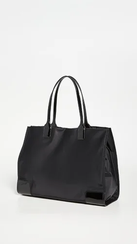 Vista 4 de Tory Burch Women's Ella Patent Tote