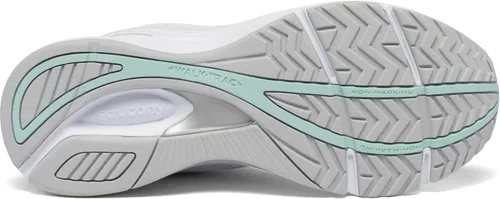 Vista 4 de Saucony Women's Integrity Wlk 3 Walking Shoes