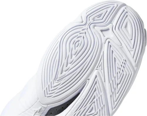 Vista 6 de Mizuno Wave Lightning Neo