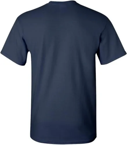 Vista 2 de Im an Engineer Camiseta Clásica Divertida Regalo Padre Día