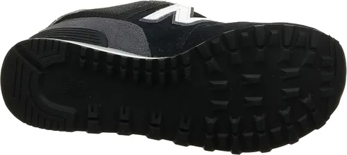 Vista 5 de New Balance 574 V1 Core Tenis para hombre