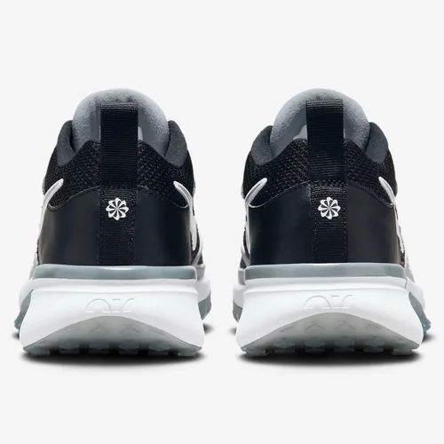 Vista 3 de NIKE Air Zoom Diamond Elite Turf Hombres DZ0503-001