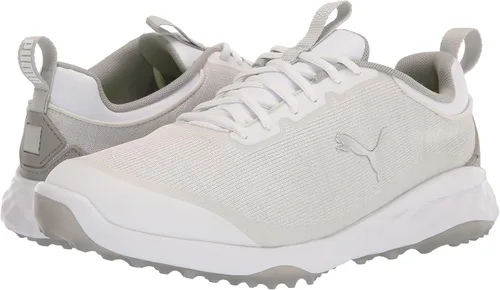 Vista 5 de Puma Fusion Pro Extra Wide para hombre