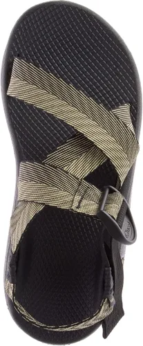 Vista 2 de Chaco Sandalia Mega ZCloud para mujer