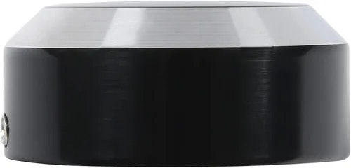 Vista 6 de TCMT Tapa de tuerca superior de triple árbol, para Harley Sportster, XL 09-13