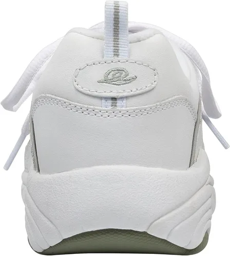 Vista 7 de Easy Spirit Tenis deportivos Punter para mujer