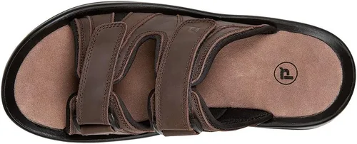 Vista 6 de Propét Men's Vero Slide Sandal