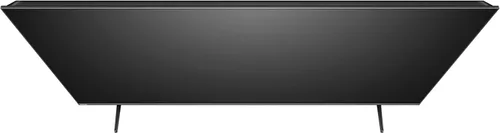 Vista 23 de Hisense Serie QD7 Clase de 65 pulgadas Mini-LED 4K UHD Smart Fire TV (65QD7QF, modelo 2025) - QLED, HDR10+, Dolby Vision, Dolby Atmos, Modo de Juego